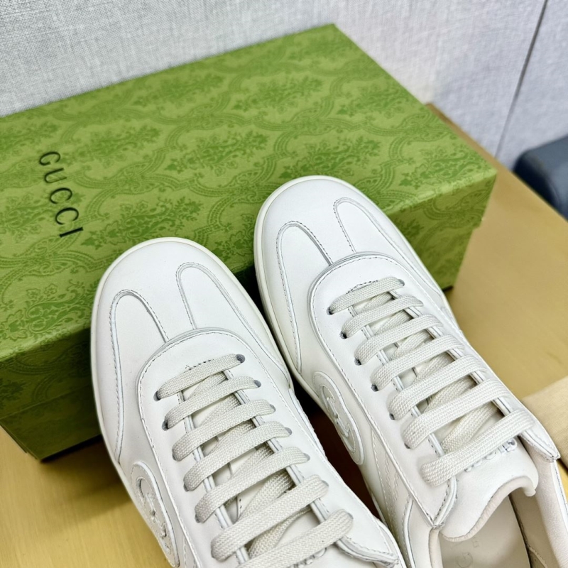 Gucci Casual Shoes